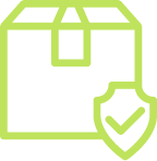 Vrhunska Kvaliteta Staklene Ambalaže