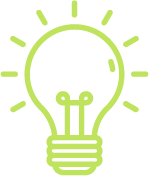 Širok Izbor Dizajna i Volumena