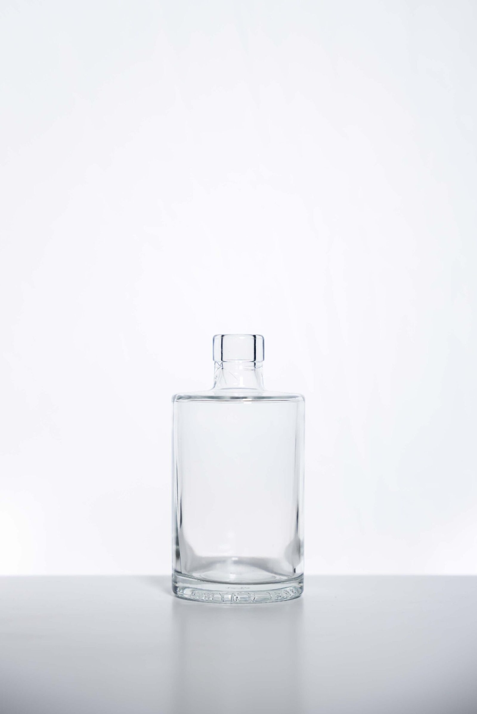 Boce za Žestoka Pića