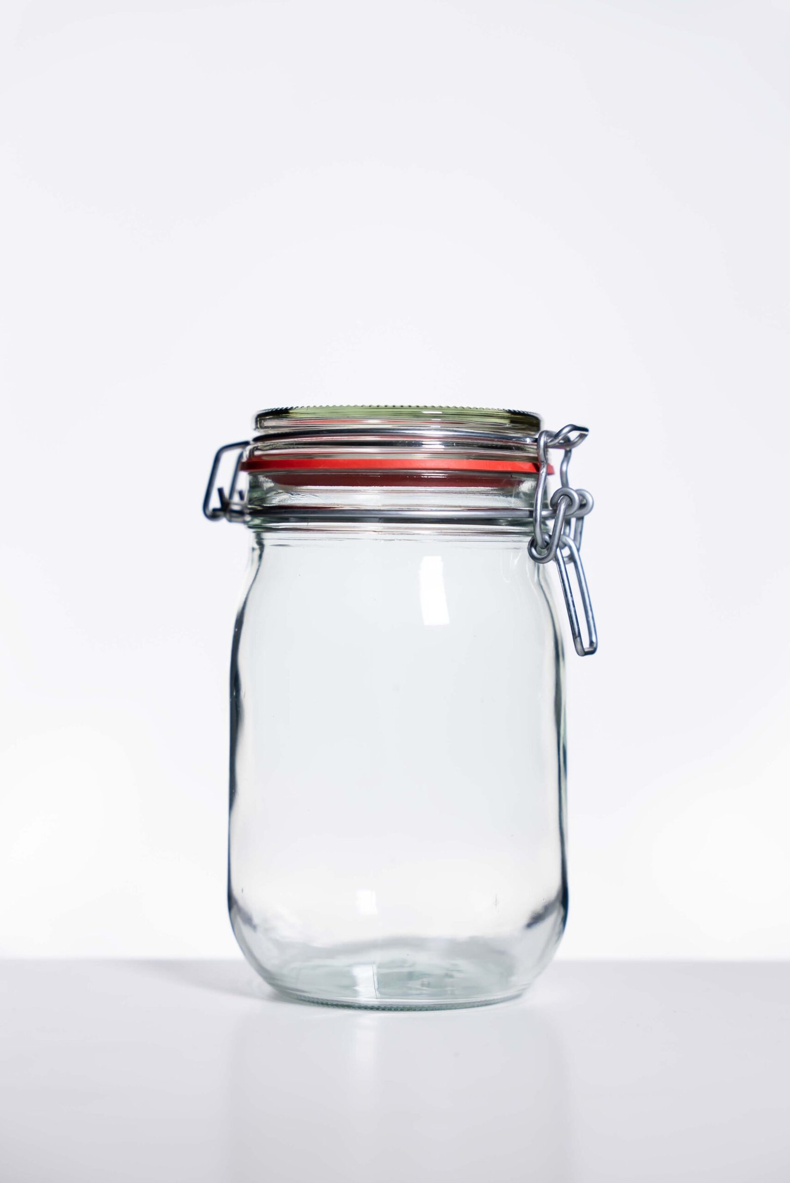 Staklenke/Boce za sokove