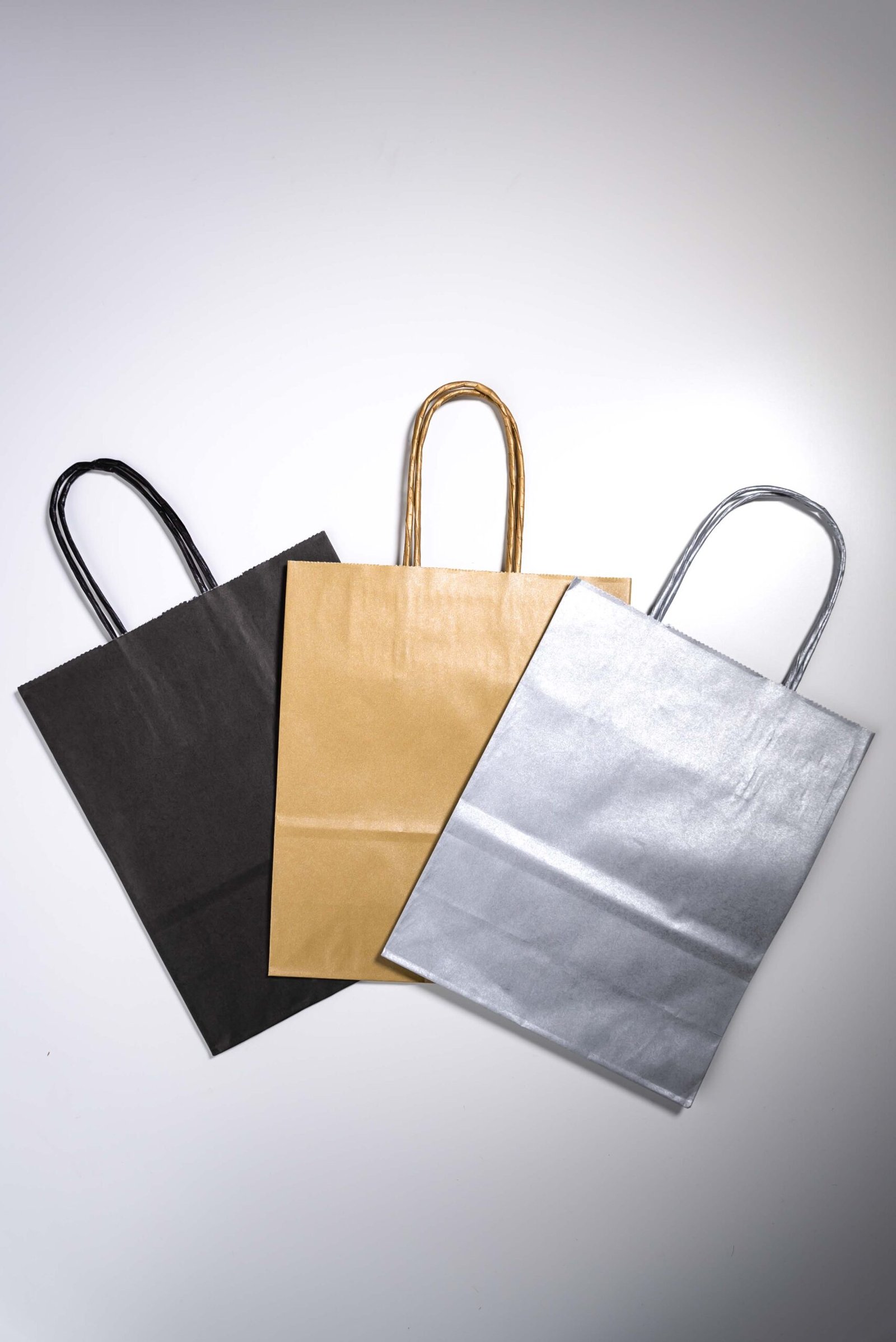 Ukrasne Vrećice i Kutije