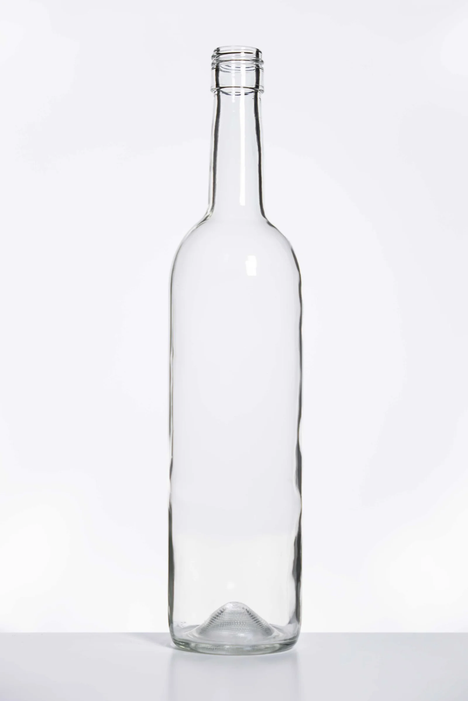 Bordeaux navoj 750 ml bijela