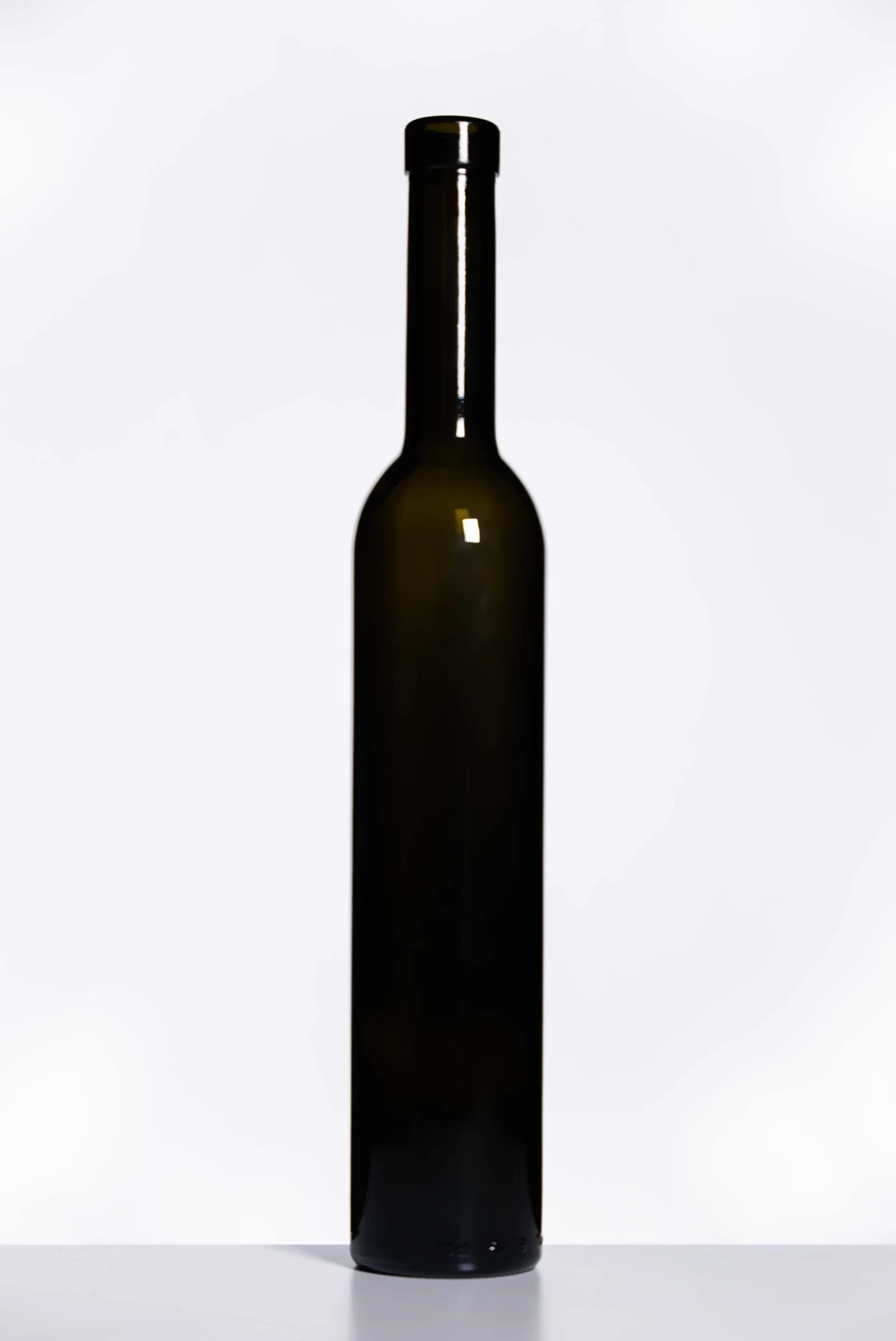 Bordolese futura 500 ml cuve
