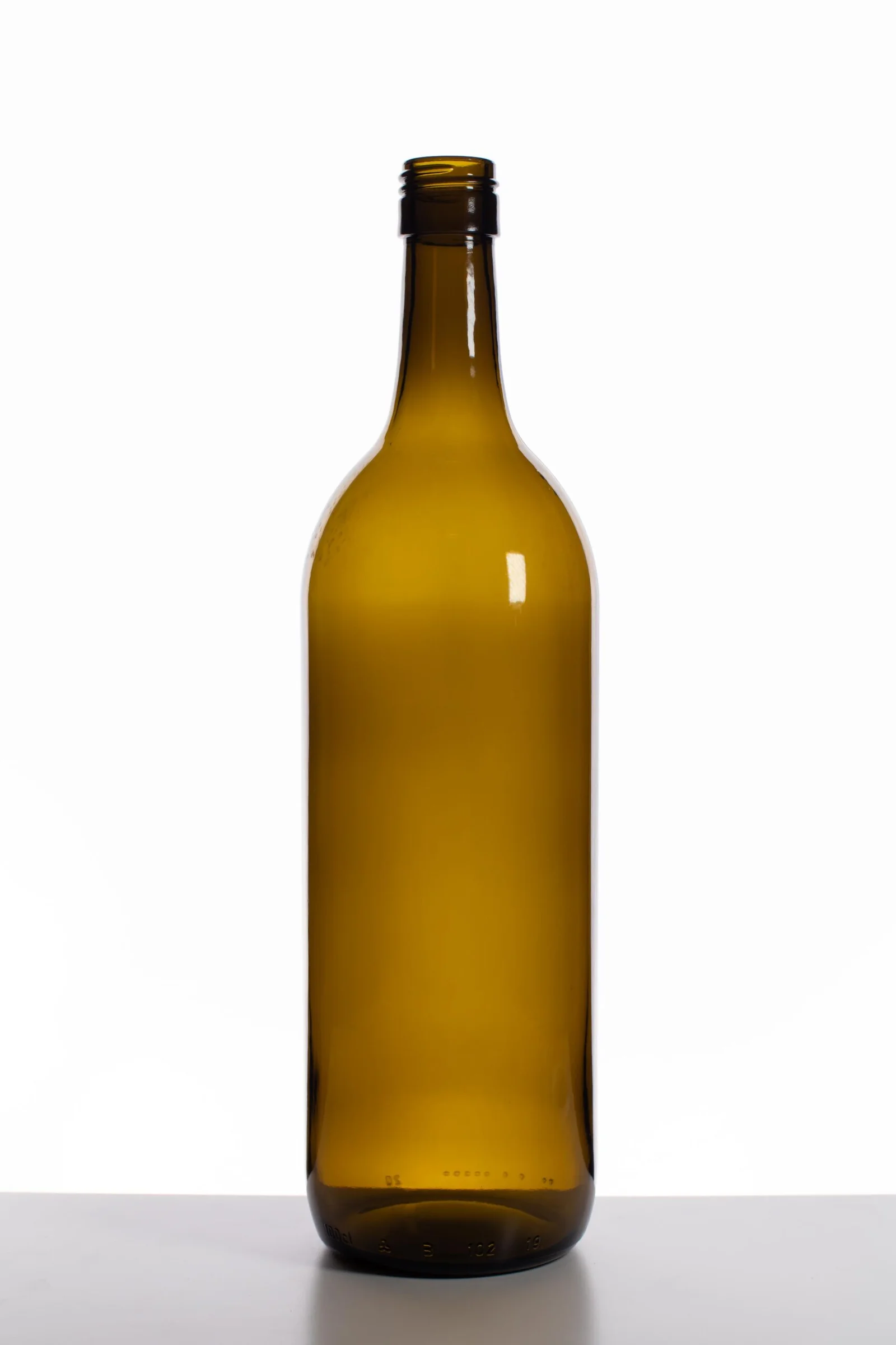 Bordolese adria 1000 ml