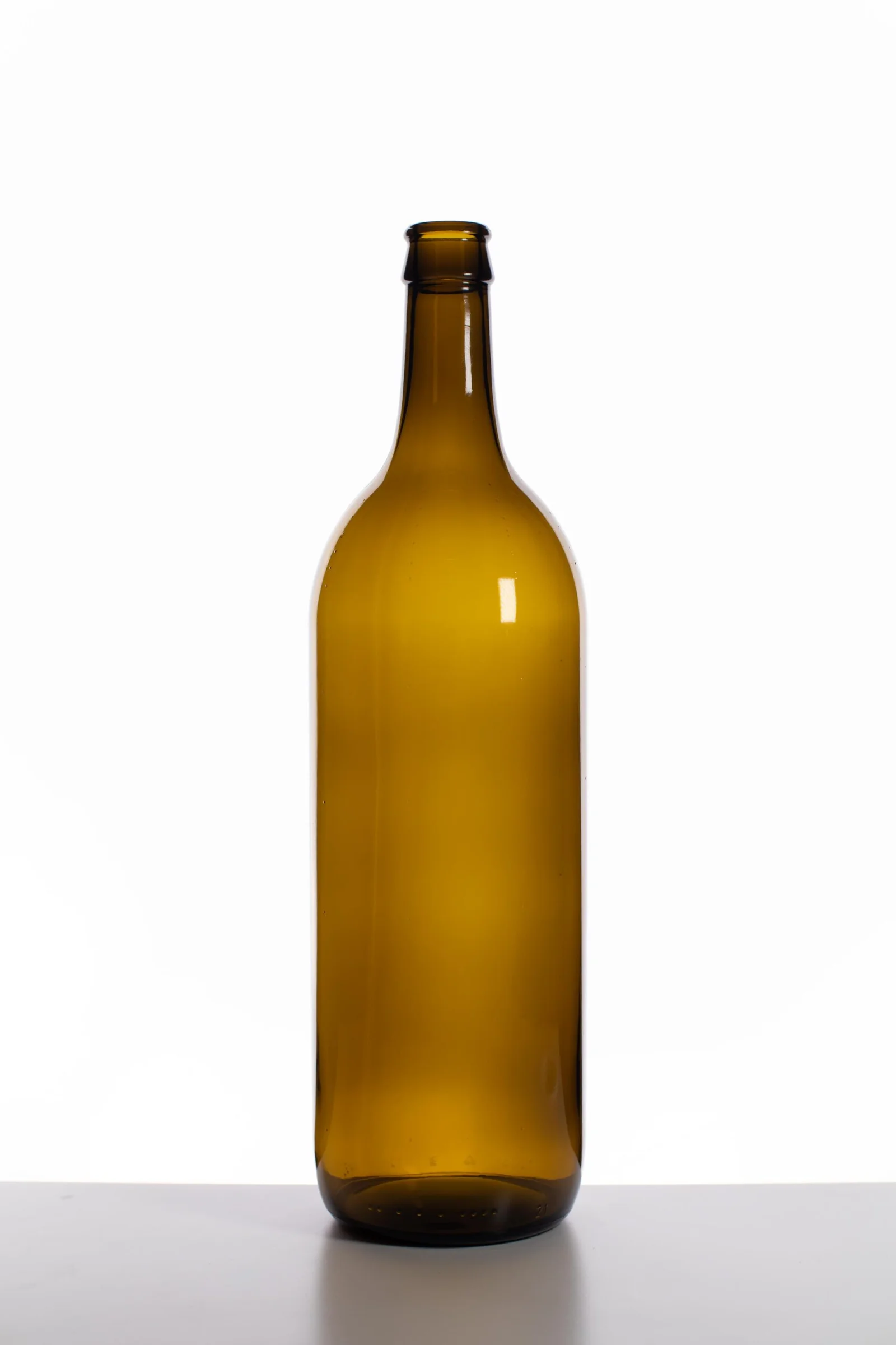  Bordolese kruna 1000 ml cuve