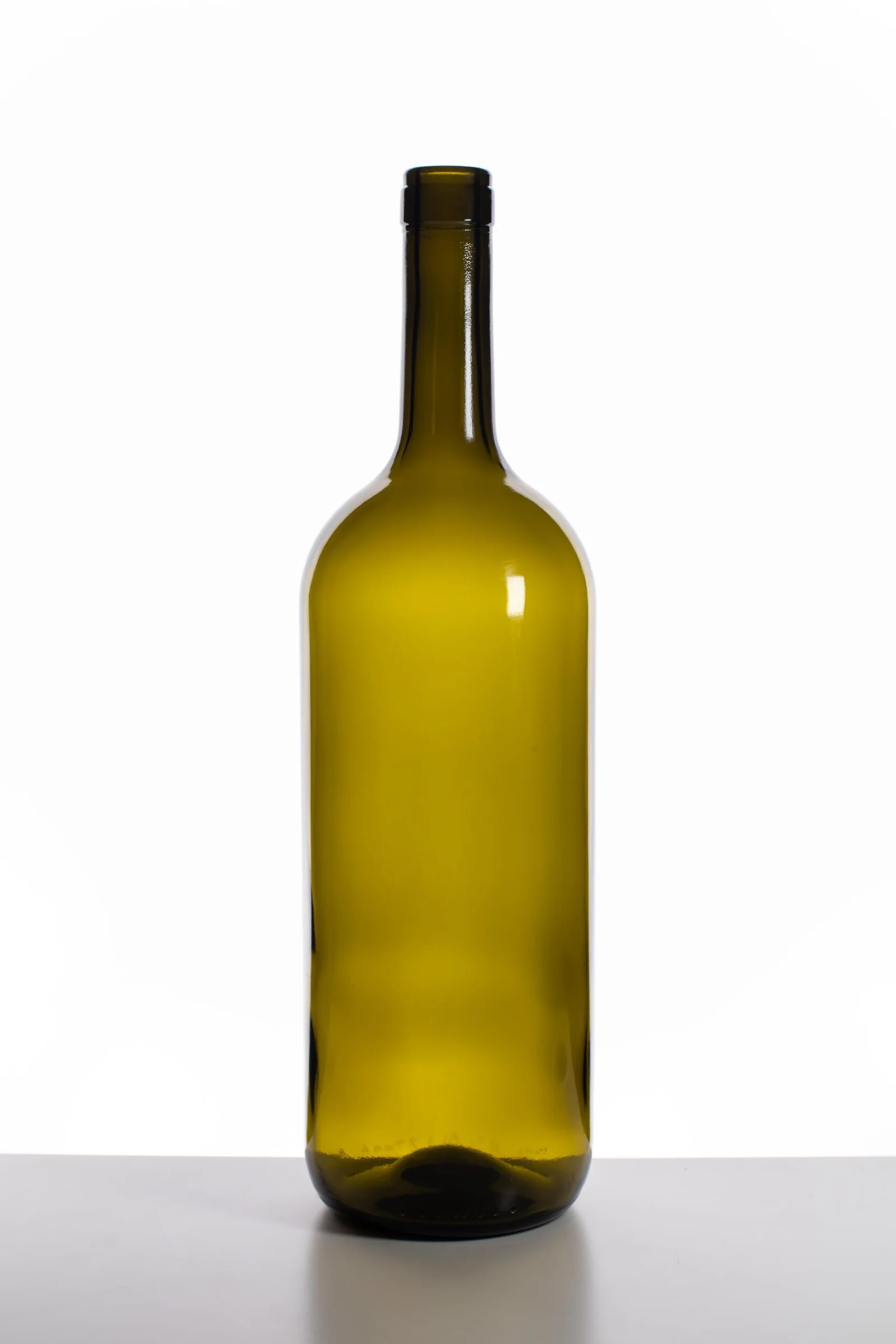 Bordolese standard 750 ml