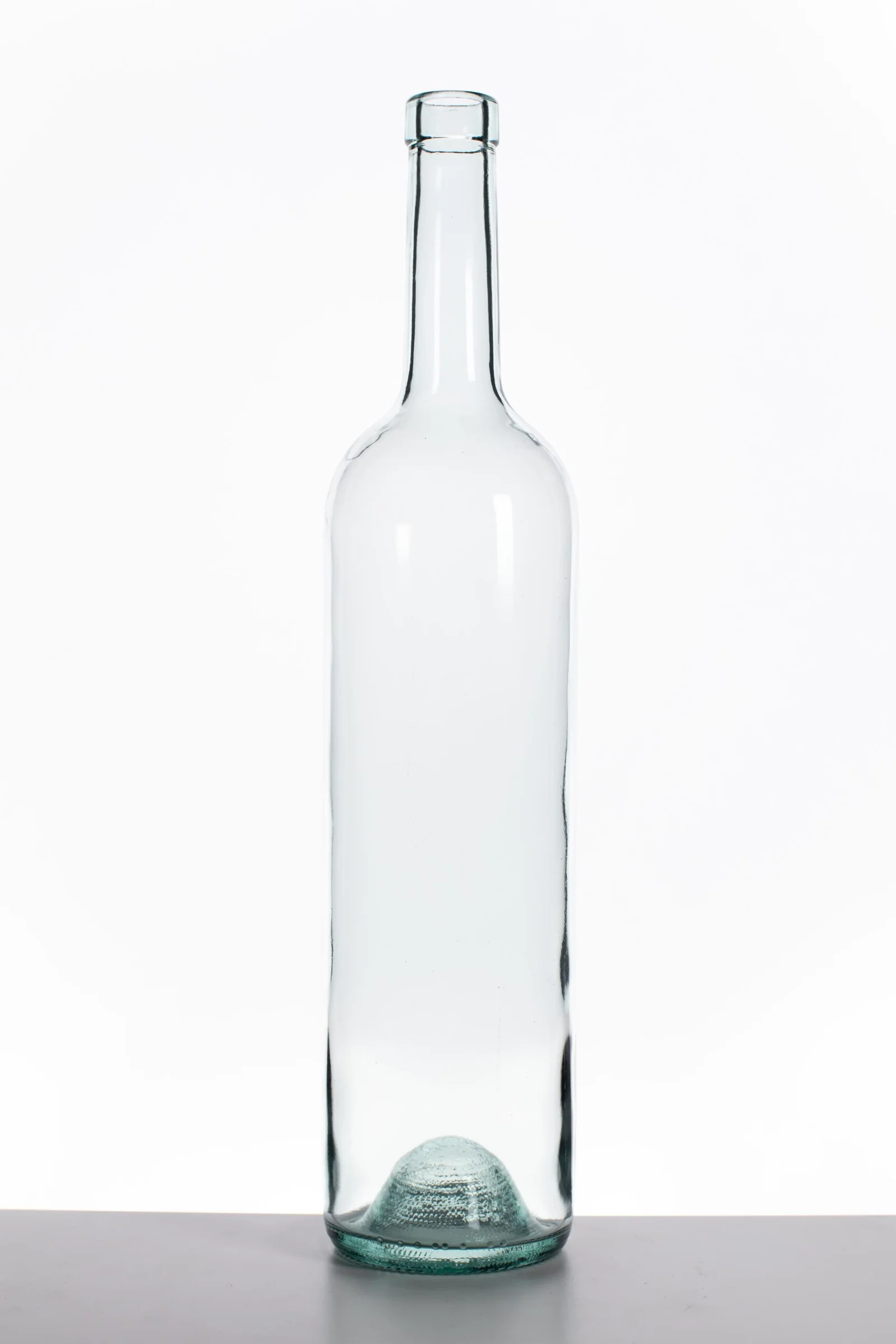 Bordolese europea 750 ml bijela